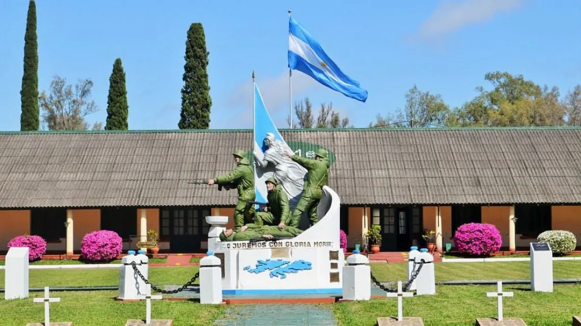 Casación reabre la causa por abuso sexual contra un sargento del Ejército en Corrientes