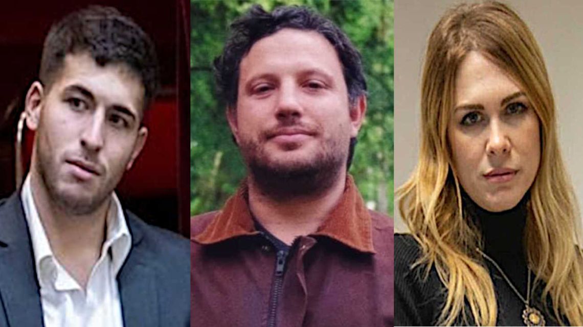 La interna libertaria se traslada a las redes: ¿Quiénes lideran las tropas digitales de Karina Milei?