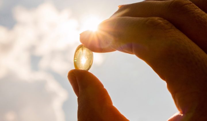 Las sociedades médicas argentinas emitieron un comunicado conjunto para aclarar el rol de la vitamina D, señalando que su importancia trasci