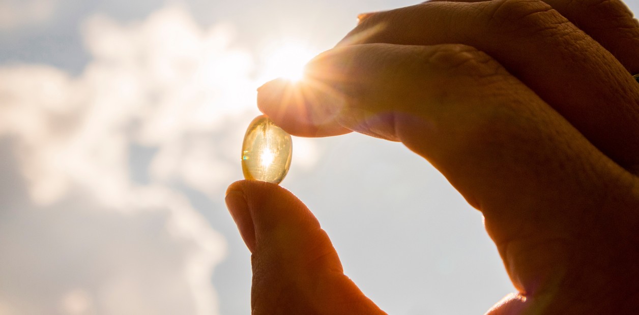 Las sociedades médicas argentinas emitieron un comunicado conjunto para aclarar el rol de la vitamina D, señalando que su importancia trasci