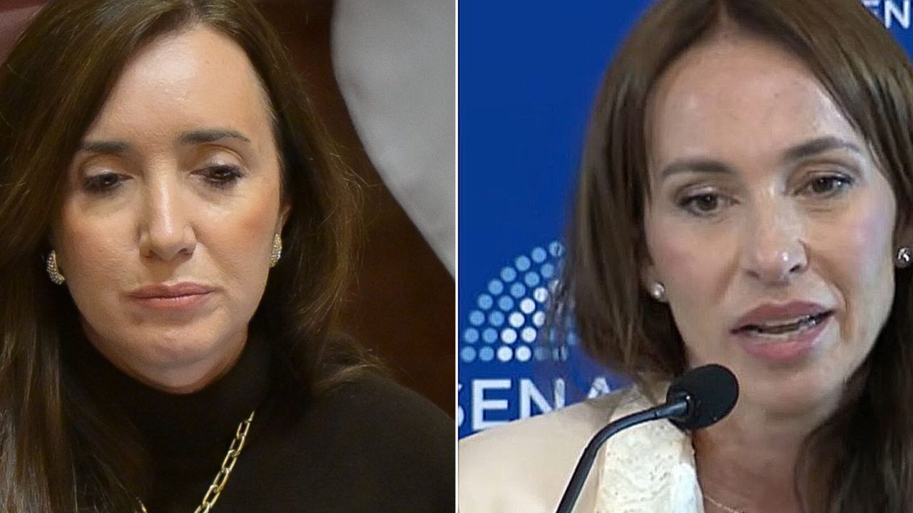 ¿Puede el Ejecutivo retirar un pliego de juez ya tratado por el Senado?