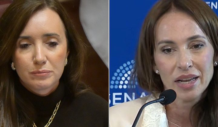 ¿Puede el Ejecutivo retirar un pliego de juez ya tratado por el Senado?