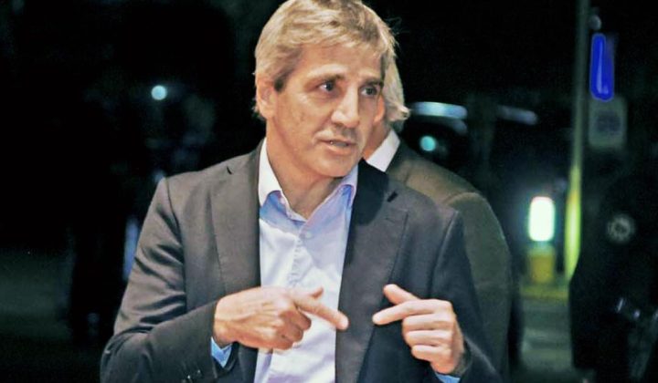 El Gobierno ya incumplió proyecciones clave del Presupuesto 2026: inflación y dólar en la mira