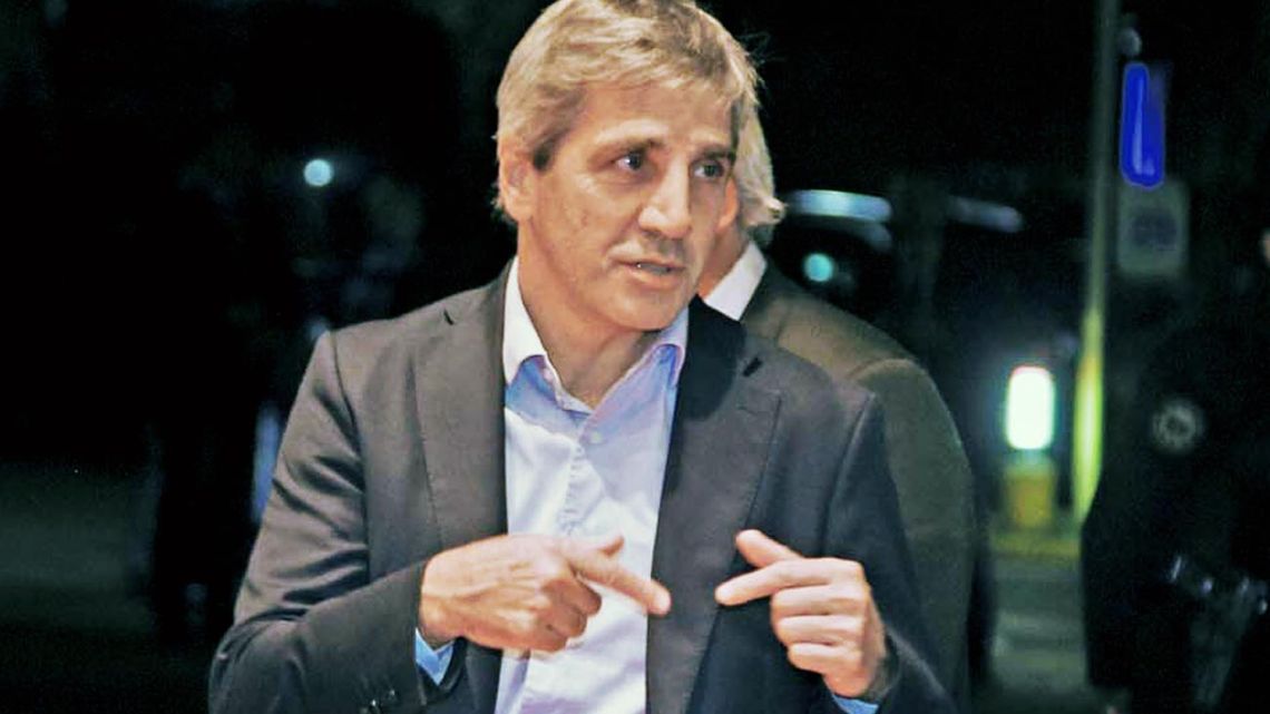 El Gobierno ya incumplió proyecciones clave del Presupuesto 2026: inflación y dólar en la mira