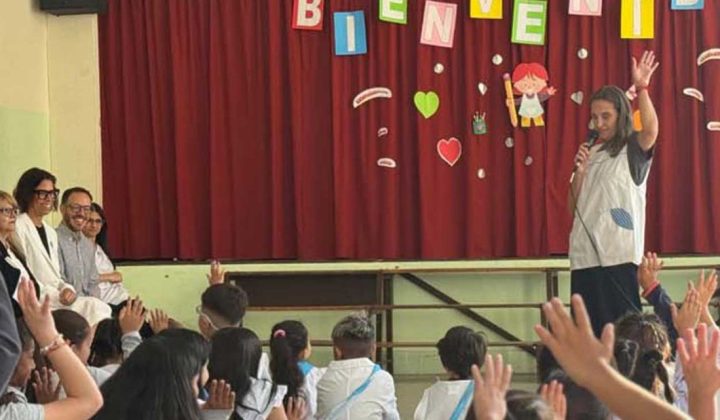 Ciudad de Buenos Aires implementa cambios en el Estatuto Docente: mérito y presentismo serán clave