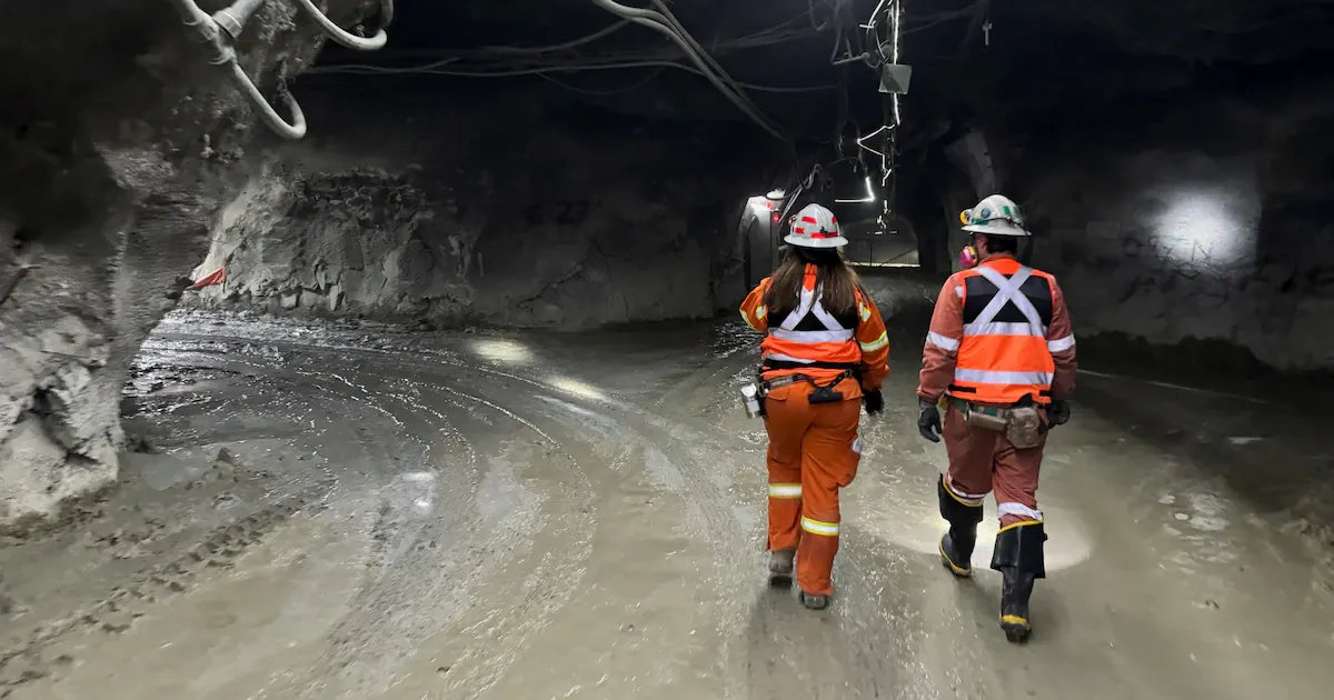El cobre ha trascendido su rol de indicador económico para convertirse en un cuello de botella estratégico a nivel global. Su importancia ra