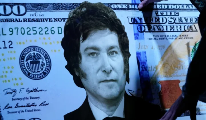 El Dólar se Estabiliza en Torno a los $1.500: ¿Oportunidad para Inversiones en Pesos?