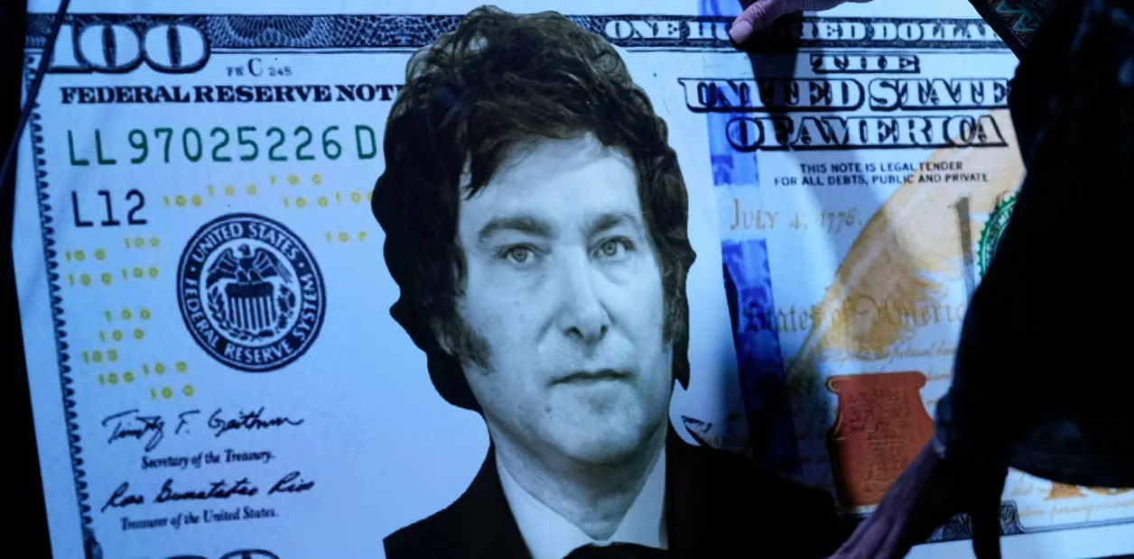 El Dólar se Estabiliza en Torno a los $1.500: ¿Oportunidad para Inversiones en Pesos?