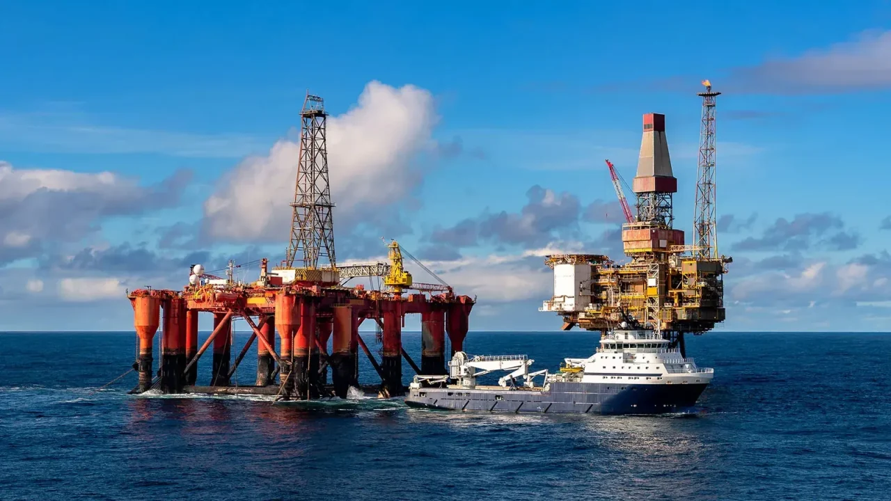 Noruega: cómo la gestión de recursos naturales impulsó su desarrollo, una lección para Argentina