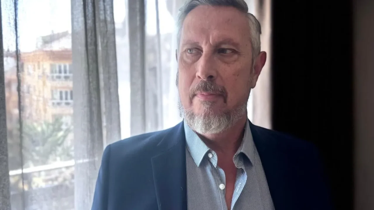 Juan Belikow: “Estamos en un movimiento pendular entre oportunismos de pseudoderecha y pseudoizquierda