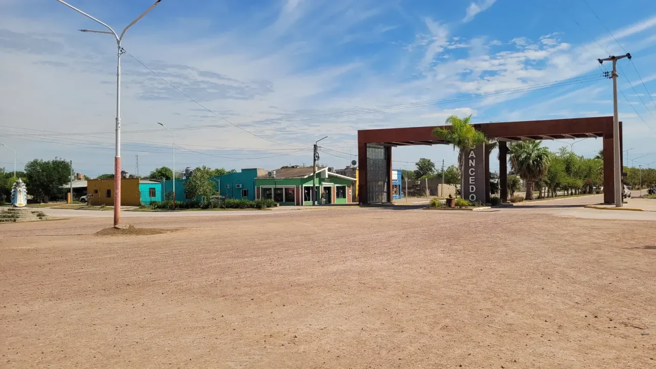 Fe y Alegría celebra 30 años en Argentina con campaña “Un Gol por la Educación