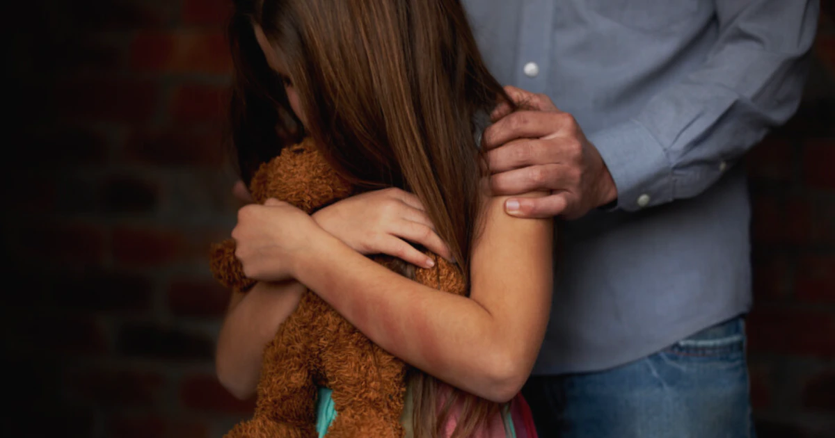 Un hombre fue condenado a 16 años de prisión efectiva por abuso sexual agravado contra la hija menor de edad de su pareja en Rafaela, provin