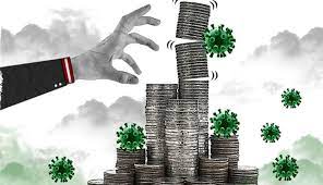 Dolar blue hoy: qué es, cómo se informa y por qué no es una cotización oficial