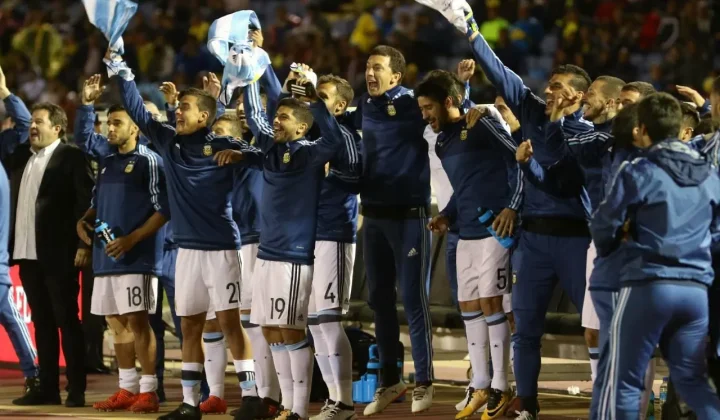 Dólar Blue Hoy en Argentina: Qué es y por qué es relevante