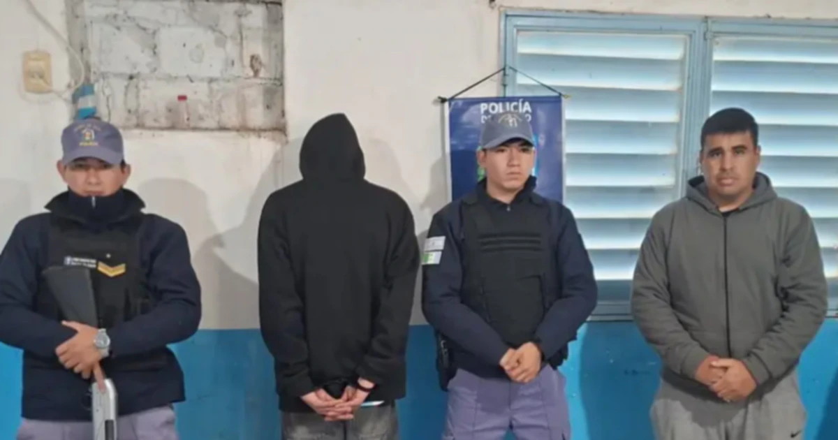 Un grave incidente empañó los festejos por el triunfo de la Selección Argentina en la localidad de Avia Terai, provincia de Chaco. Un joven