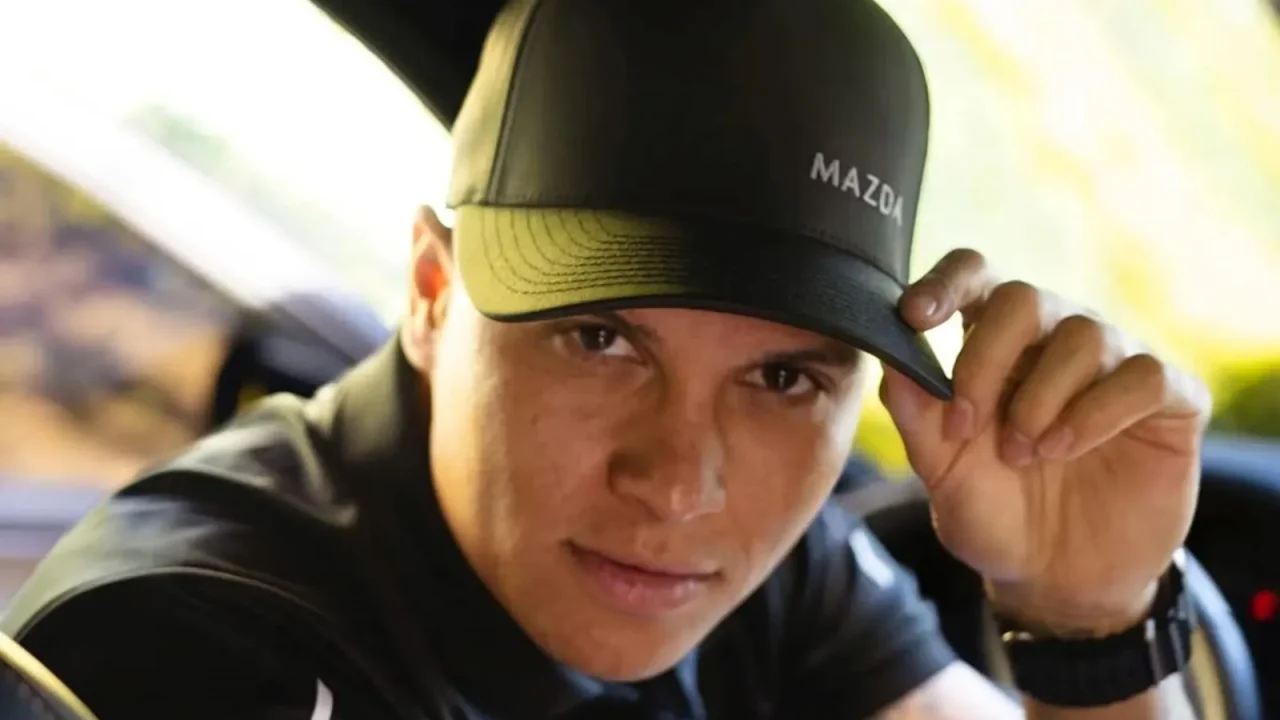 Juanfer Quintero se fue de River y suena fuerte para el Atlético Mineiro de Eduardo Domínguez