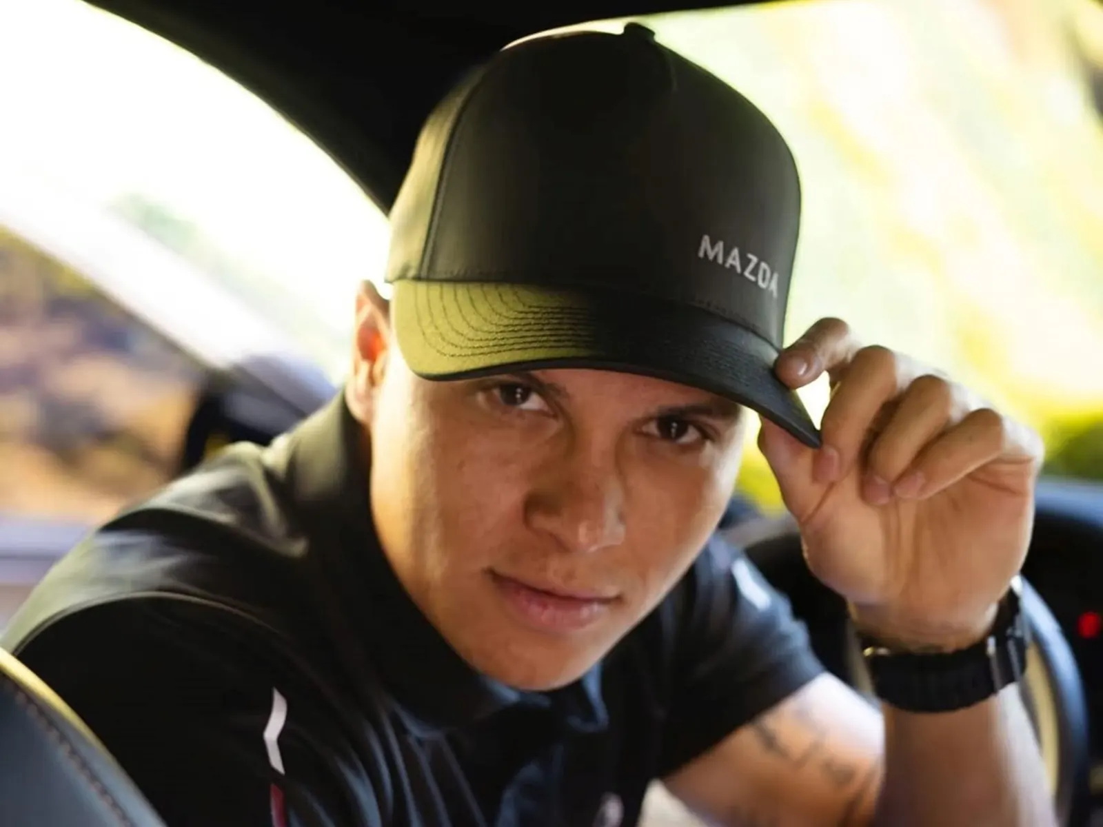 Juan Fernando Quintero durante su tercer ciclo en River Plate, antes de su salida del club en julio de 2026