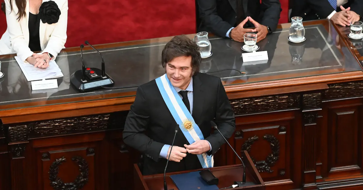 El oficialismo cerró un primer semestre con resultados positivos en el ámbito legislativo, a pesar de no haber alcanzado la totalidad de los