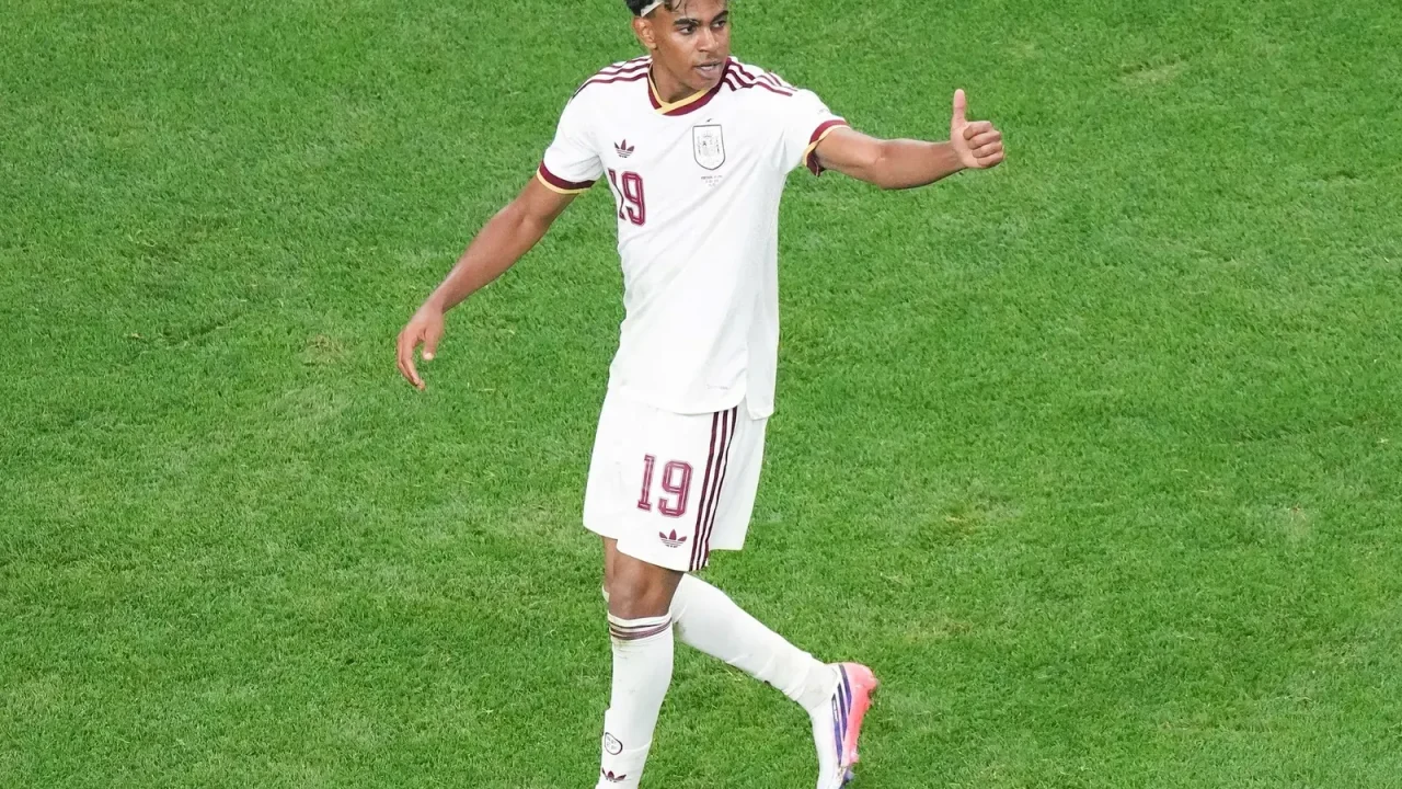 Un viernes 10 de julio de 2026 que promete paralizar a los hinchas del fútbol con una agenda repleta de encuentros de alto voltaje. Desde la