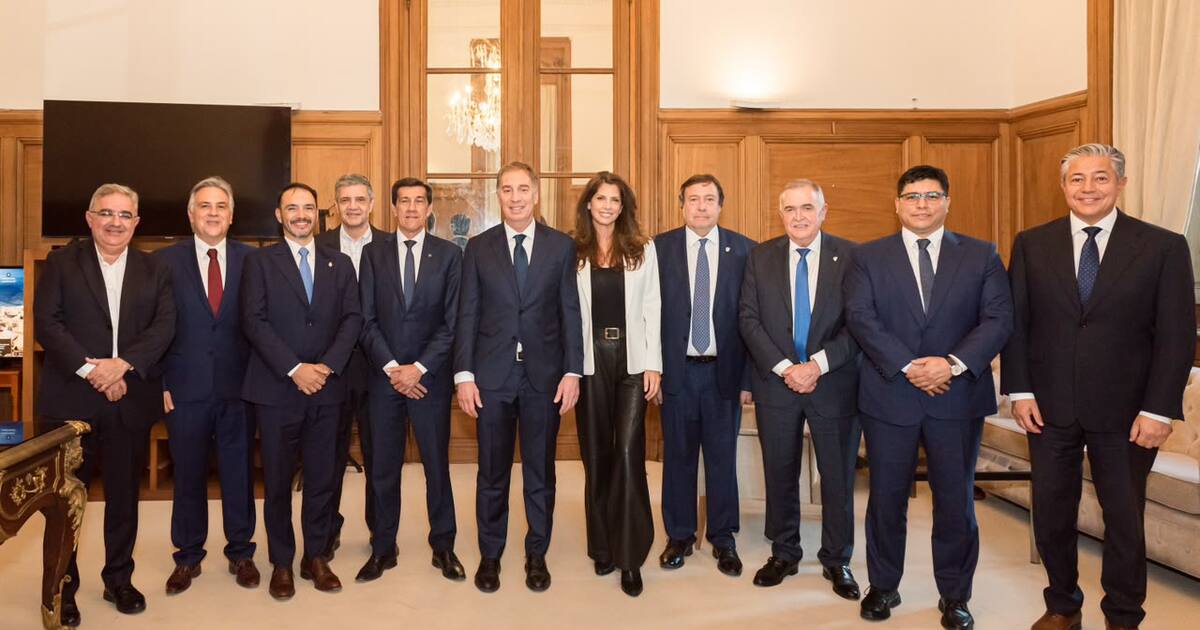 El gobierno nacional de Javier Milei ha puesto en marcha una estrategia para eliminar las Primarias Abiertas, Simultáneas y Obligatorias (PA