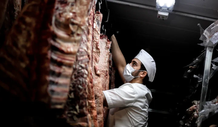 El reciente acuerdo comercial entre la Unión Europea y el Mercosur ha abierto nuevas oportunidades para la exportación de productos latinoam