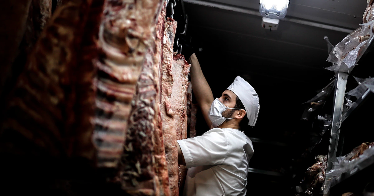 El reciente acuerdo comercial entre la Unión Europea y el Mercosur ha abierto nuevas oportunidades para la exportación de productos latinoam