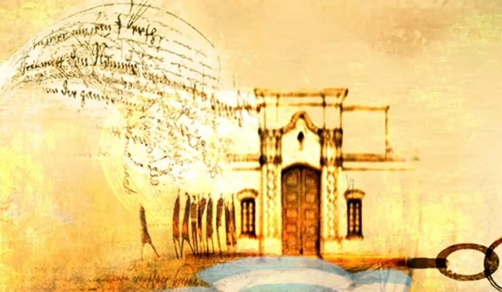 La gesta independentista argentina, sellada en el Congreso de Tucumán en julio de 1816, no fue solo un acto de valentía militar y política.