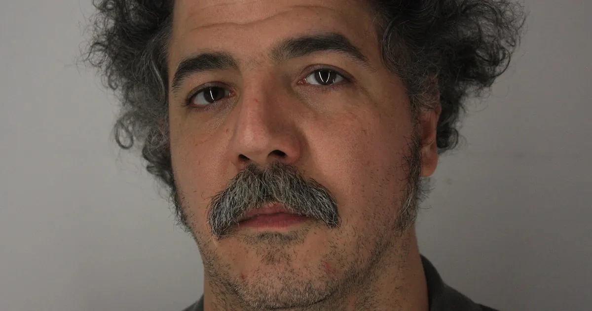 El actor, dramaturgo, director y docente Juan Isola, conocido por su versatilidad en televisión, cine y teatro, se refirió a la distinción e