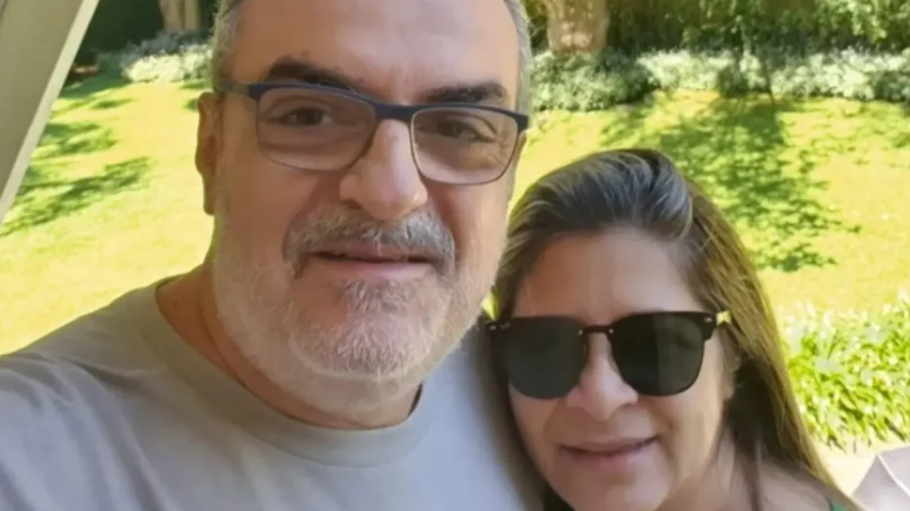 Brasileña atropellada en Recoleta rompe el silencio: “Una parte de mí quedó en esa vereda