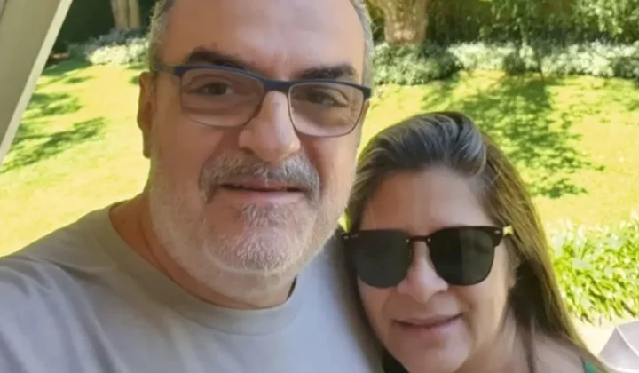 Brasileña atropellada en Recoleta rompe el silencio: “Una parte de mí quedó en esa vereda