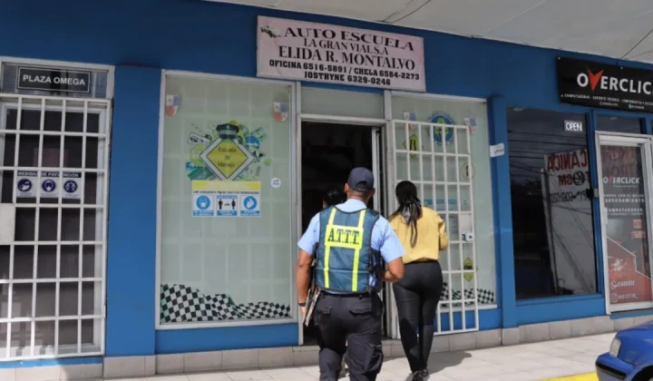 En Panamá, cualquier acuerdo entre competidores para fijar, manipular o imponer precios de venta de bienes o servicios constituye una “práct
