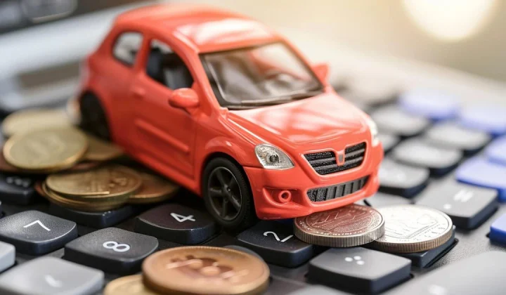 Suba de precios de autos 0 km: ¿superan a la inflación interanual en Argentina?