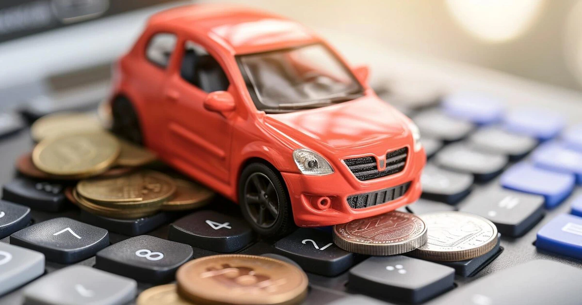 Suba de precios de autos 0 km: ¿superan a la inflación interanual en Argentina?