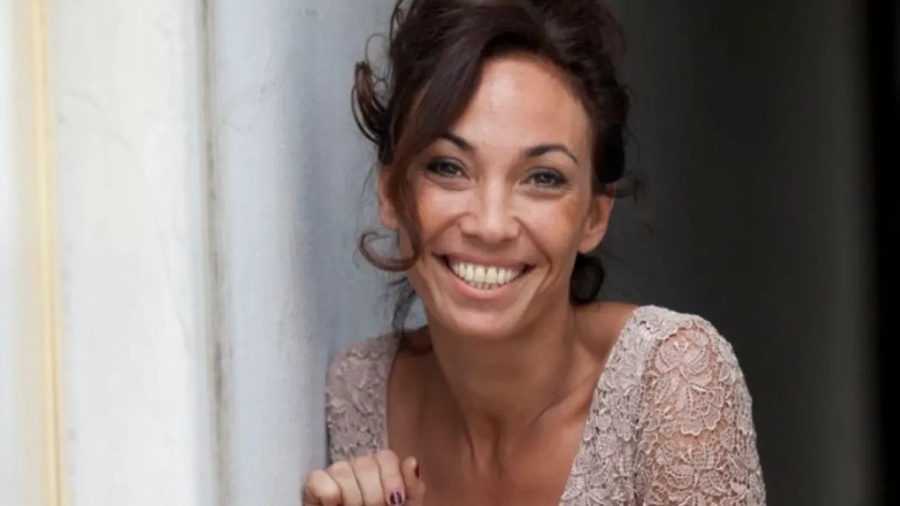La Justicia reveló el resultado del examen toxicológico practicado a la periodista y conductora Ernestina Pais, quien falleció el pasado 26