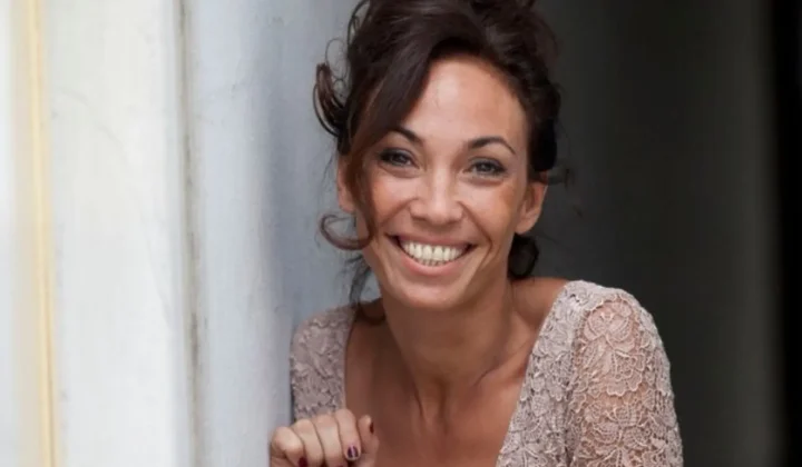 La Justicia reveló el resultado del examen toxicológico practicado a la periodista y conductora Ernestina Pais, quien falleció el pasado 26