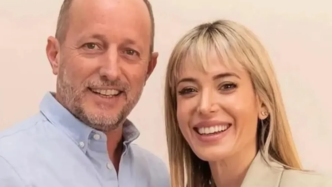 El juez federal Luis Armella rechazó un nuevo pedido de Martín Insaurralde, exintendente de Lomas de Zamora, para apartar al fiscal federal
