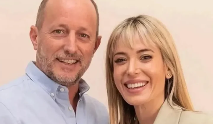 El juez federal Luis Armella rechazó un nuevo pedido de Martín Insaurralde, exintendente de Lomas de Zamora, para apartar al fiscal federal
