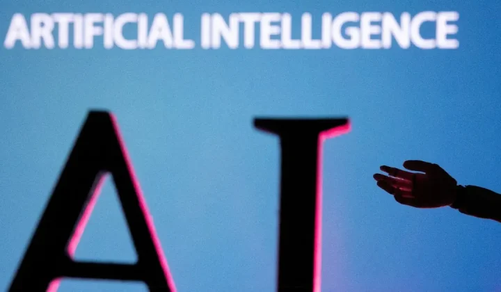 La rápida evolución de la inteligencia artificial (IA) plantea interrogantes cruciales sobre su regulación y la responsabilidad ante sus imp
