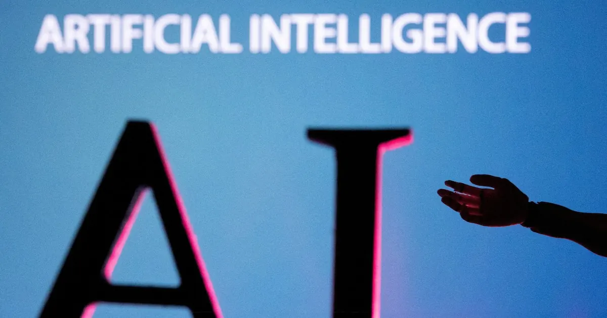 La rápida evolución de la inteligencia artificial (IA) plantea interrogantes cruciales sobre su regulación y la responsabilidad ante sus imp