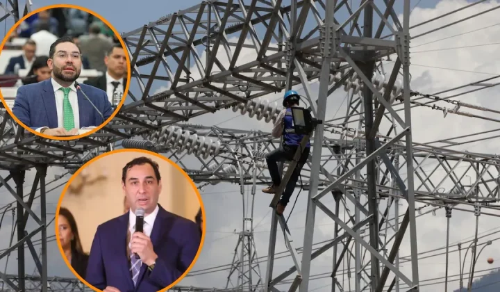 Honduras: la crisis de la ENEE se agrava mientras el Congreso demora la reforma eléctrica