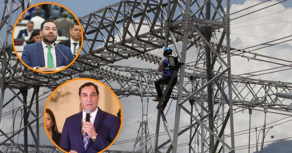 Honduras: la crisis de la ENEE se agrava mientras el Congreso demora la reforma eléctrica