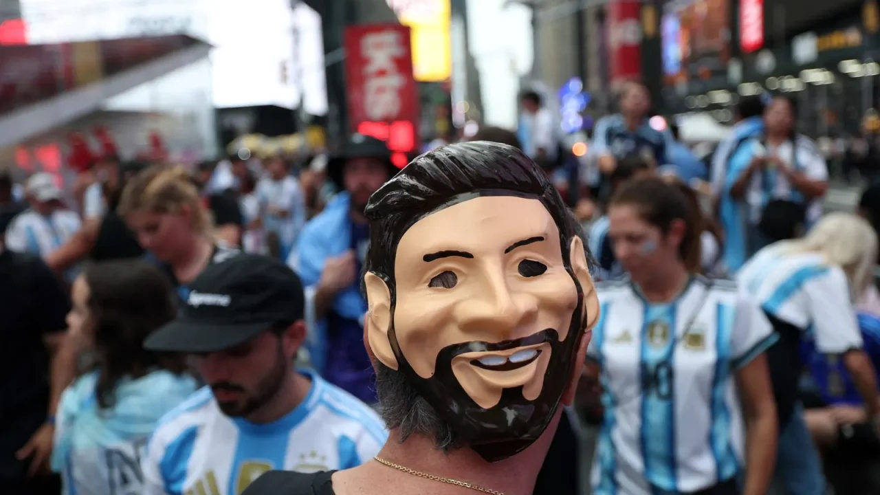 Se terminó el Mundial, devolvieron el fútbol: la mirada del hincha intenso tras la Copa 2026