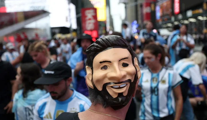 Se terminó el Mundial, devolvieron el fútbol: la mirada del hincha intenso tras la Copa 2026