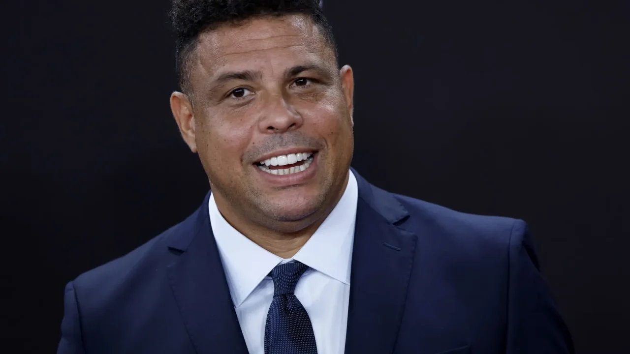 Ronaldo Nazário critica duramente a la Selección Argentina tras la final del Mundial 2026