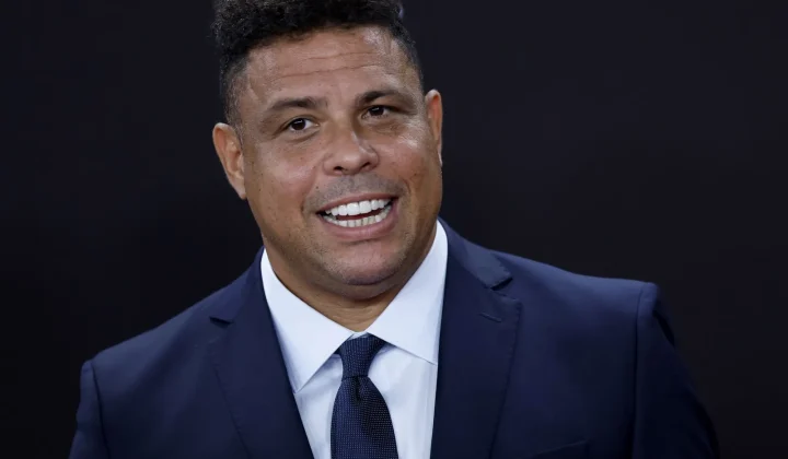 Ronaldo Nazário critica duramente a la Selección Argentina tras la final del Mundial 2026