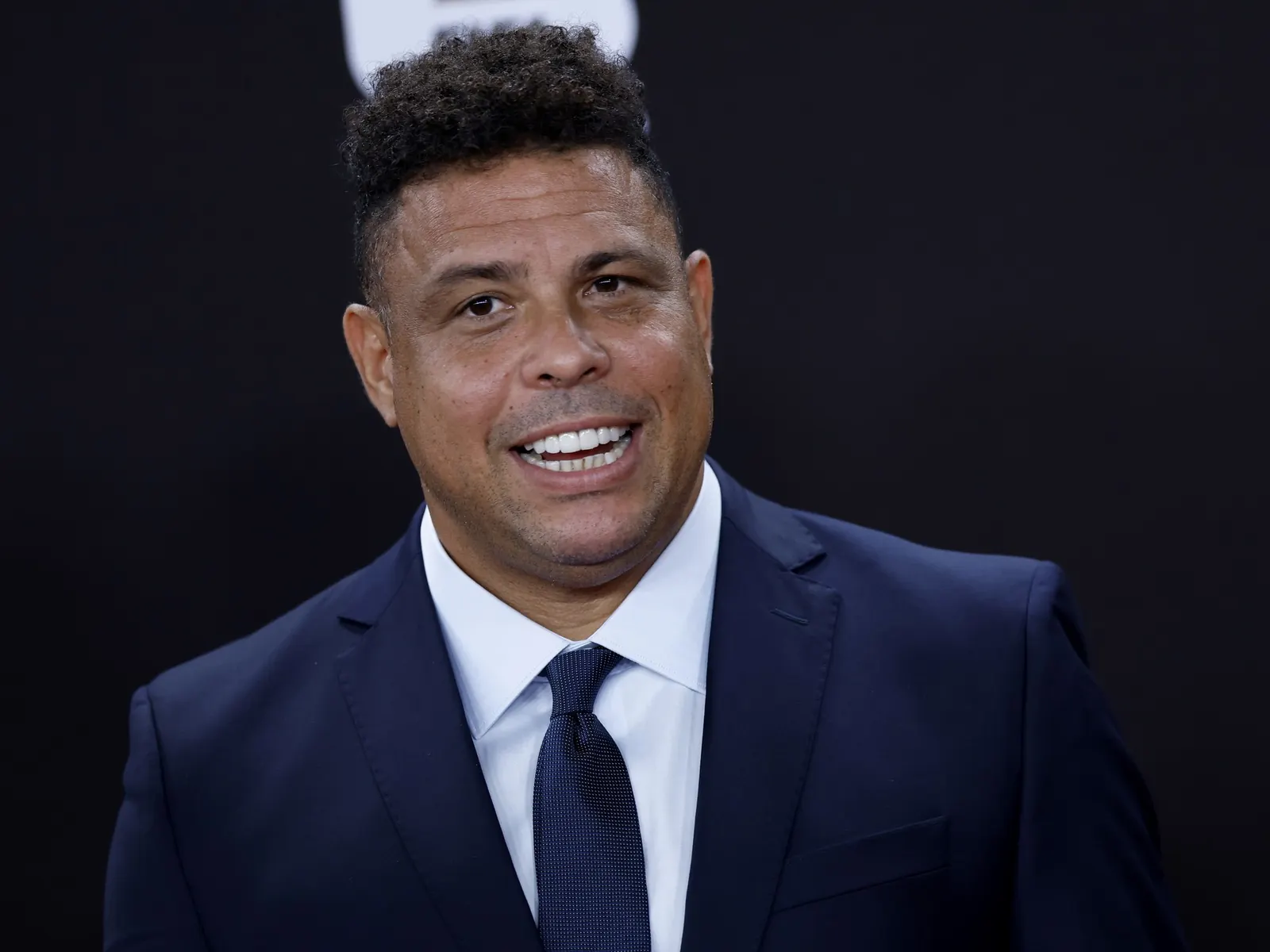 Ronaldo Nazário critica duramente a la Selección Argentina tras la final del Mundial 2026