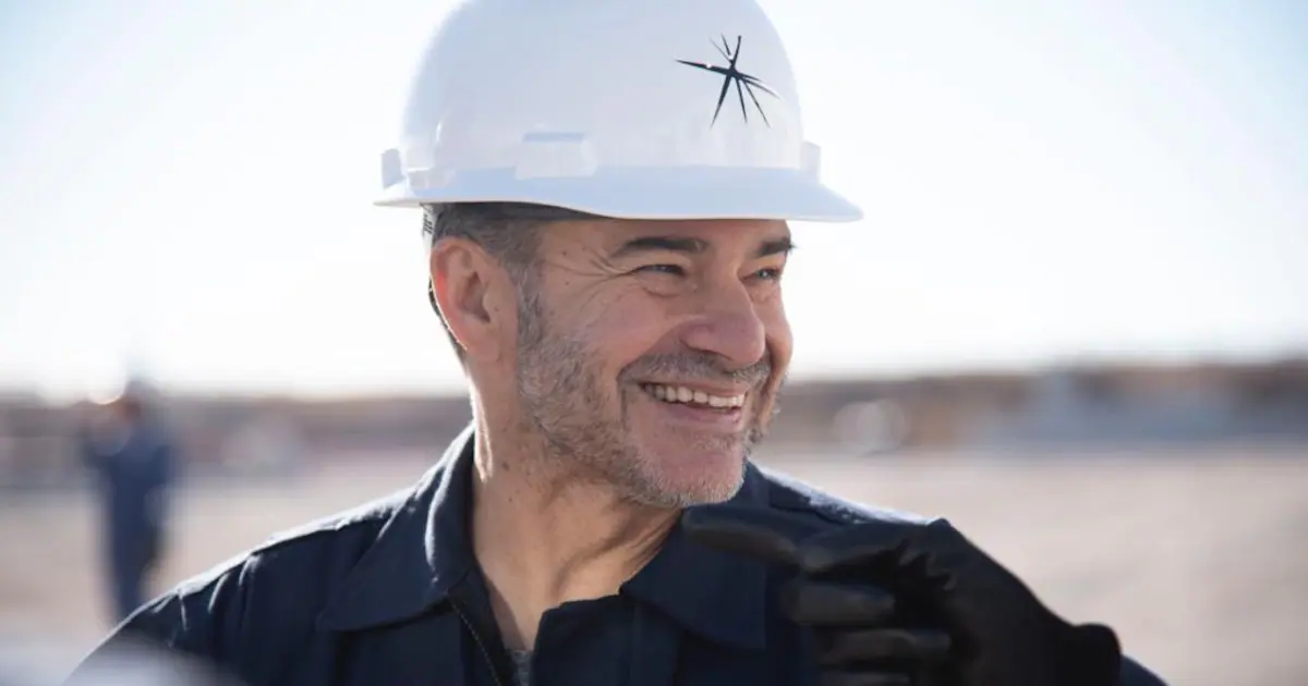 Vista Energy coloca ONs con sobredemanda récord y confirma el apetito por deuda corporativa en dólares