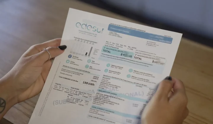 Tasas municipales aumentan el costo de servicios en la Provincia de Buenos Aires