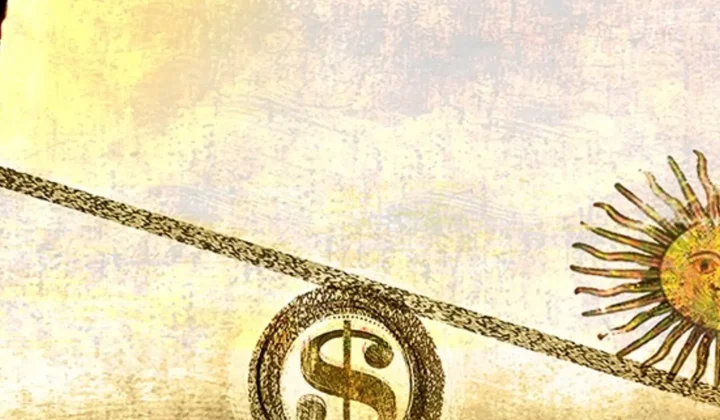Empresarios advierten que los impuestos distorsivos frenan la competitividad y piden una reforma federal