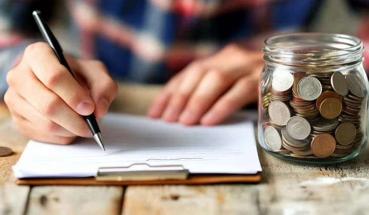 La posibilidad de mantener el nivel de vida al dejar de trabajar es una preocupación creciente para los argentinos. Ante un sistema previsio
